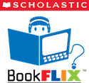 BookFlix